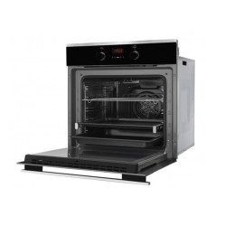 Hansa BOEI 64590015 ugradbena pećnica, inox