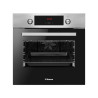 Hansa BOEI 68401 ugradbena pećnica, inox