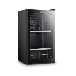 La Sommeliere SLS41, hladnjak za vino, do 39 boce kapacitet