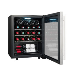 La Sommeliere LS24A, hladnjak za vino, do 23 boce kapacitet