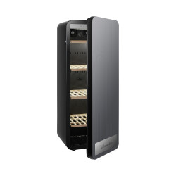 La Sommeliere APOGEE 150, hladnjak za vino, do 147 boca kapacitet