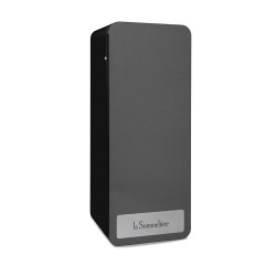 La Sommeliere APOGEE 150, hladnjak za vino, do 147 boca kapacitet