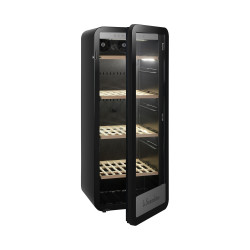 La Sommeliere APOGEE 150PV, hladnjak za vino, do 147 boca kapacitet