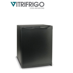 VITRIFRIGO HC 25 Apsorpcijski minibar, puna vrata, 25 litara, 220 V