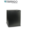 VITRIFRIGO HC 25 Apsorpcijski minibar, puna vrata, 25 litara, 220 V