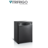 VITRIFRIGO HC 30 Apsorpcijski minibar, puna vrata, 30 litara, 220 V