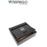 VITRIFRIGO VSAFE1340 TOP , samostojeći sef za hotele/apartmane