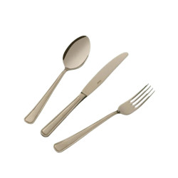 Hisar Maksim 84-dijelni pribor za jelo