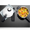 FISSLER VITAVIT PREMIUM , 2.5 litara niski ekspres lonac ( realan 2.0 cca ) , 622-412-02-000/0