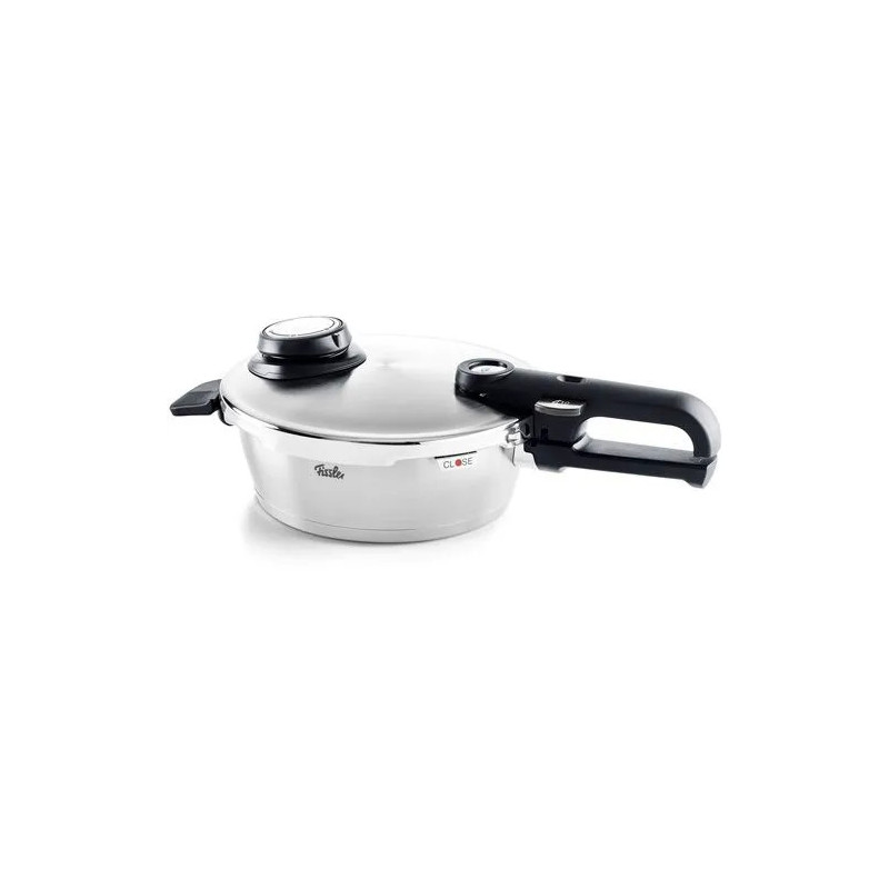 FISSLER VITAVIT PREMIUM , 2.5 litara niski ekspres lonac ( realan 2.0 cca ) , 622-412-02-000/0