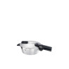 FISSLER Vitaquick® Premium niski ekspres lonac, 2.5 litara, 602-410-02-000/0
