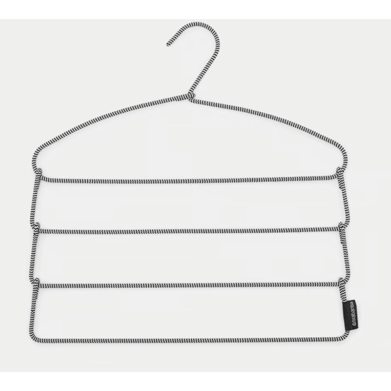 BRABANTIA 149306 višestruka vješalica za odjeću