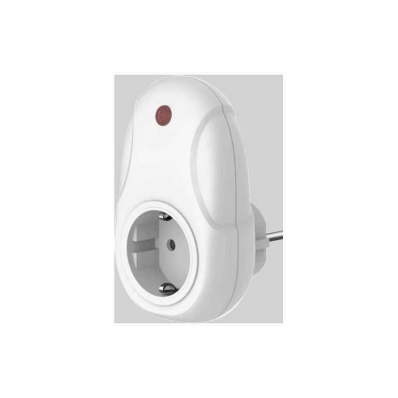 ECOTECH digitalni termostat OPS200N prijemnik