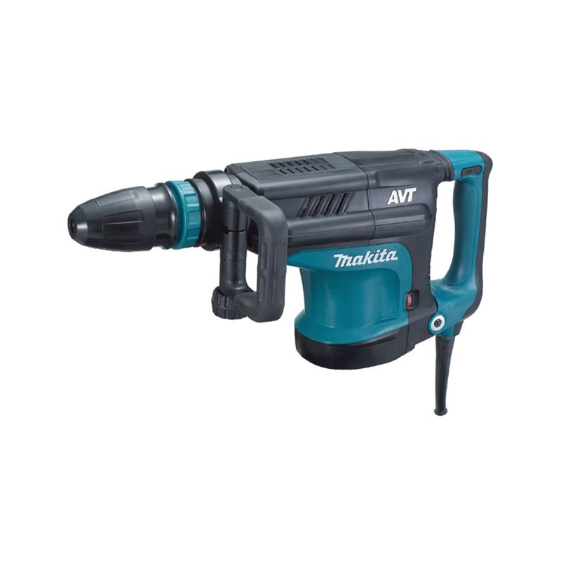 Makita udarni čekić HM1213C 30r