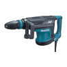 Makita udarni čekić HM1213C 30r