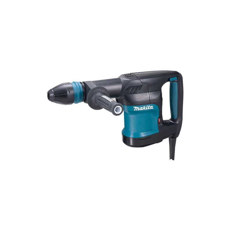 Makita udarni čekić HM0870C 30r