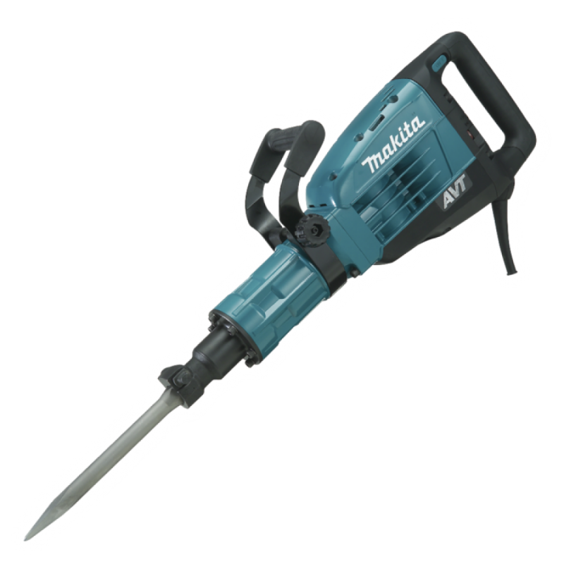Makita udarni čekić HM1317C