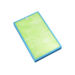 BONECO A502 Baby filter za zdravlje beba za P 500