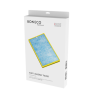 BONECO A501 Allergy protualergijski filter za P 500