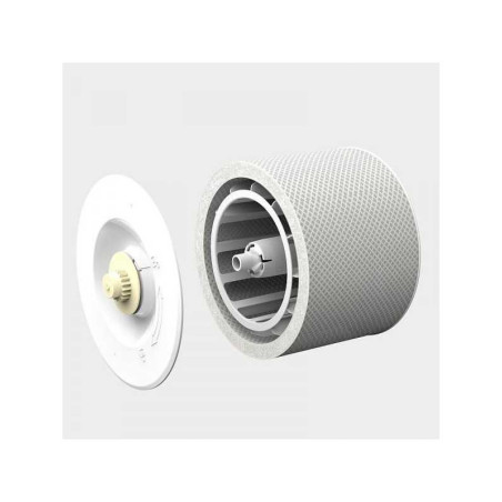 PPC | Boneco Hybride Luchtwasser reiniger H 300