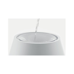 BONECO E200  ovlaživač ishlapljivač , LED zaslon, do 30 m2