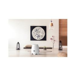 BONECO E200  ovlaživač ishlapljivač , LED zaslon, do 30 m2