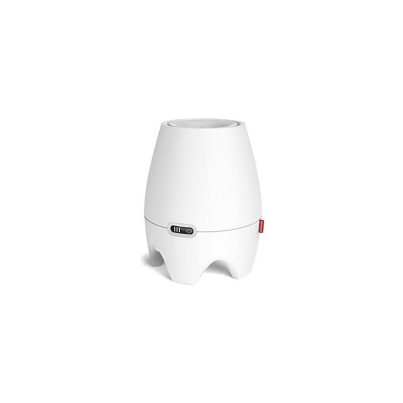 BONECO E200  ovlaživač ishlapljivač , LED zaslon, do 30 m2