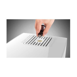 BONECO S200 parni ovlaživač zraka, do 40 m2