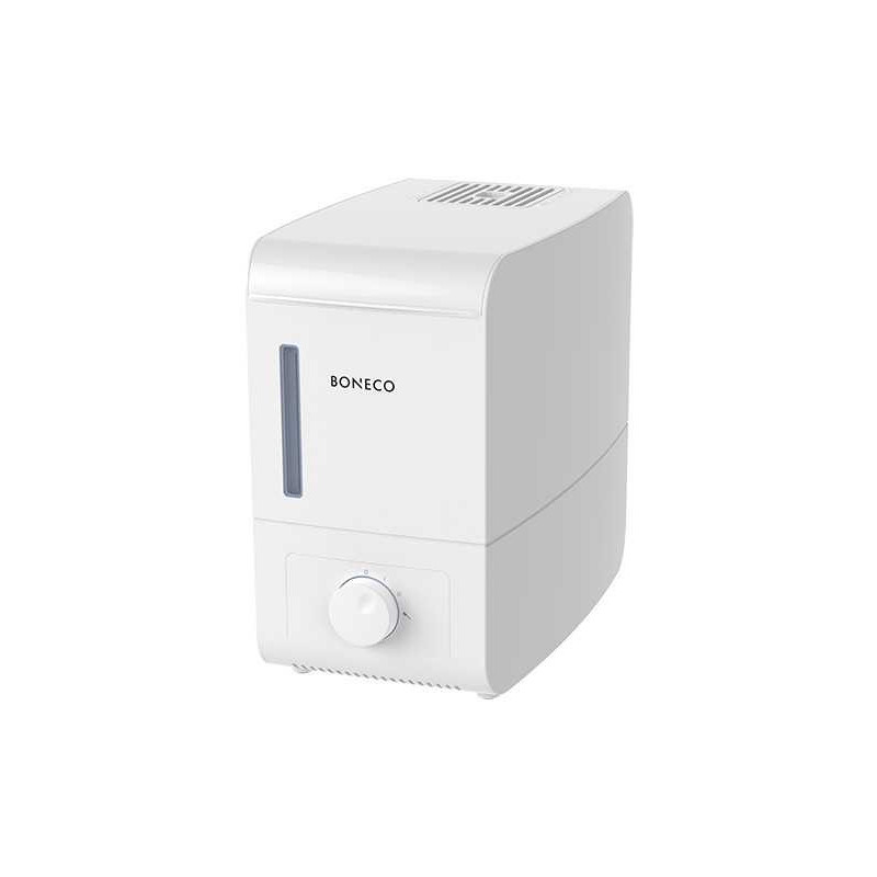 BONECO S200 parni ovlaživač zraka, do 40 m2
