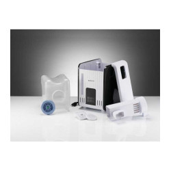 BONECO S450 parni ovlaživač zraka, digitalni,  do 80 m2