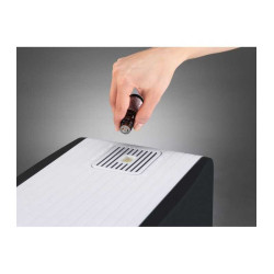 BONECO S450 parni ovlaživač zraka, digitalni,  do 80 m2