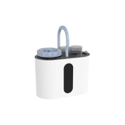 BONECO U250 ultrazvučni ovlaživač zraka, do 50 m2