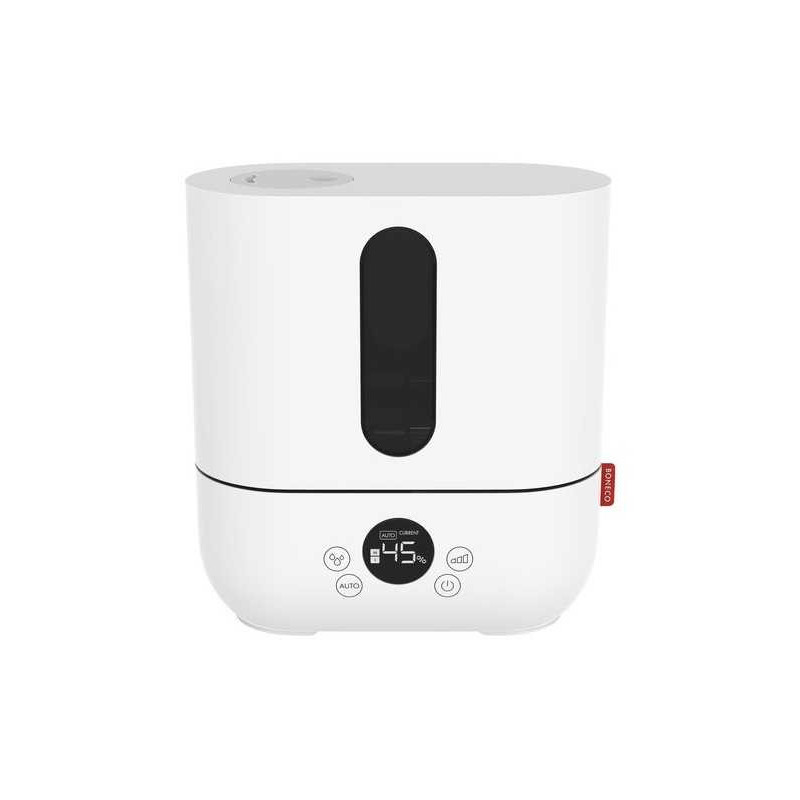 BONECO U250 ultrazvučni ovlaživač zraka, do 50 m2