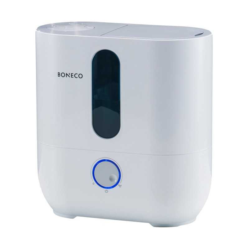 BONECO U300 ultrazvučni ovlaživač zraka, do 50 m2