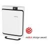 BONECO P500 - Pročistač zraka , do 30 m2