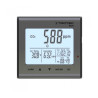 TROTEC BZ 25 CO2 mjerač + termohigrometar
