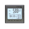 TROTEC BZ30 CO2 Data Logger