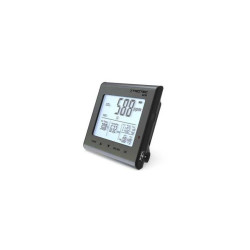 TROTEC BZ30 CO2 Data Logger