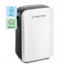 TROTEC TTK 71 E, odvlaživač zraka za prostorije do 50 m2