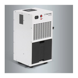 TROTEC TTK 75 ECO, odvlaživač zraka za prostorije do 45 m2