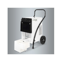 TROTEC TTK 165 ECO, odvlaživač zraka za prostorije do 90 m2