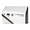TROTEC TTK 170 ECO, odvlaživač zraka za prostorije do 90 m2
