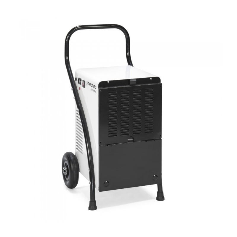 TROTEC TTK 170 ECO, odvlaživač zraka za prostorije do 90 m2