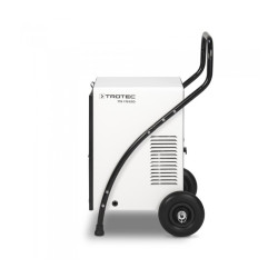 TROTEC TTK 170 ECO, odvlaživač zraka za prostorije do 90 m2