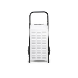 TROTEC TTK 171 ECO, odvlaživač zraka za prostorije do 90 m2