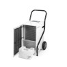 TROTEC TTK 171 ECO, odvlaživač zraka za prostorije do 90 m2
