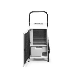 TROTEC TTK 171 ECO, odvlaživač zraka za prostorije do 90 m2