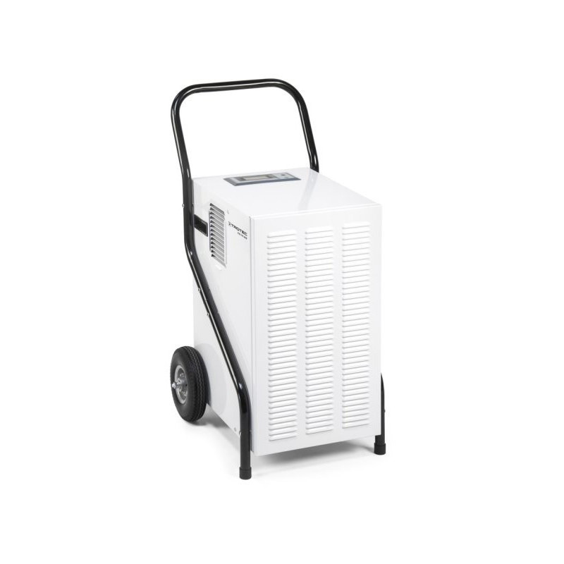 TROTEC TTK 171 ECO, odvlaživač zraka za prostorije do 90 m2