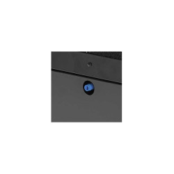 TROTEC TTK 650 S , industrijski odvlaživač zraka za prostorije do 450 m2