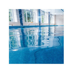 TROTEC DS 60, odvlaživač zraka za bazene i wellness do 50 m2